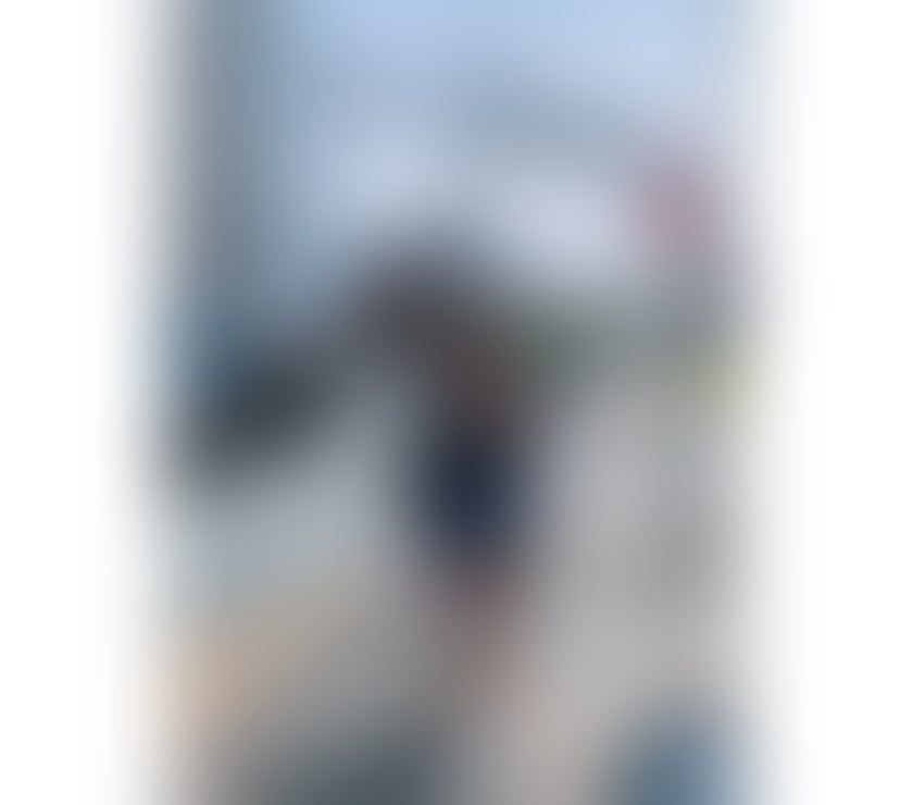 Trans Escorts Surrey Surrey Heath - Photos for 🌺Mariya🌺Thai ladyboy🍆💦in Camberley