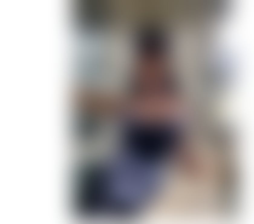 Trans Escorts Surrey Surrey Heath - Photos for 🌺Mariya🌺Thai ladyboy🍆💦in Camberley