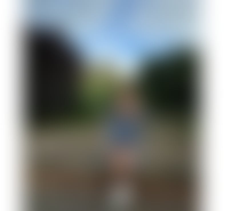 Trans Escorts Surrey Surrey Heath - Photos for 🌺Mariya🌺Thai ladyboy🍆💦in Camberley