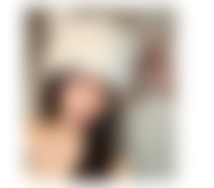 🌺Mariya🌺Thai ladyboy🍆💦in Camberley