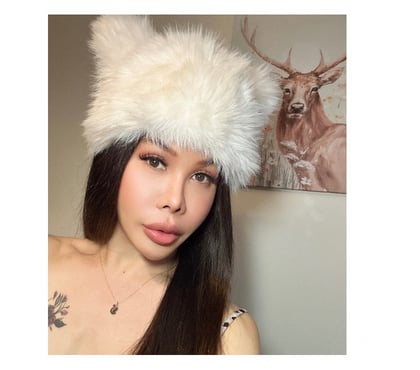 Trans Camberley Surrey Heath - Photos for 🌺Mariya🌺Thai ladyboy🍆💦in Camberley