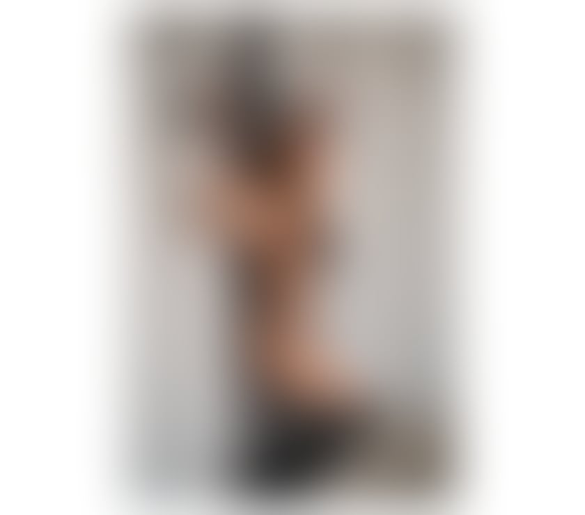 Escorts Wiltshire Swindon - Photos for 💕NEW💕 Thai Coco💕 The best here, SN1