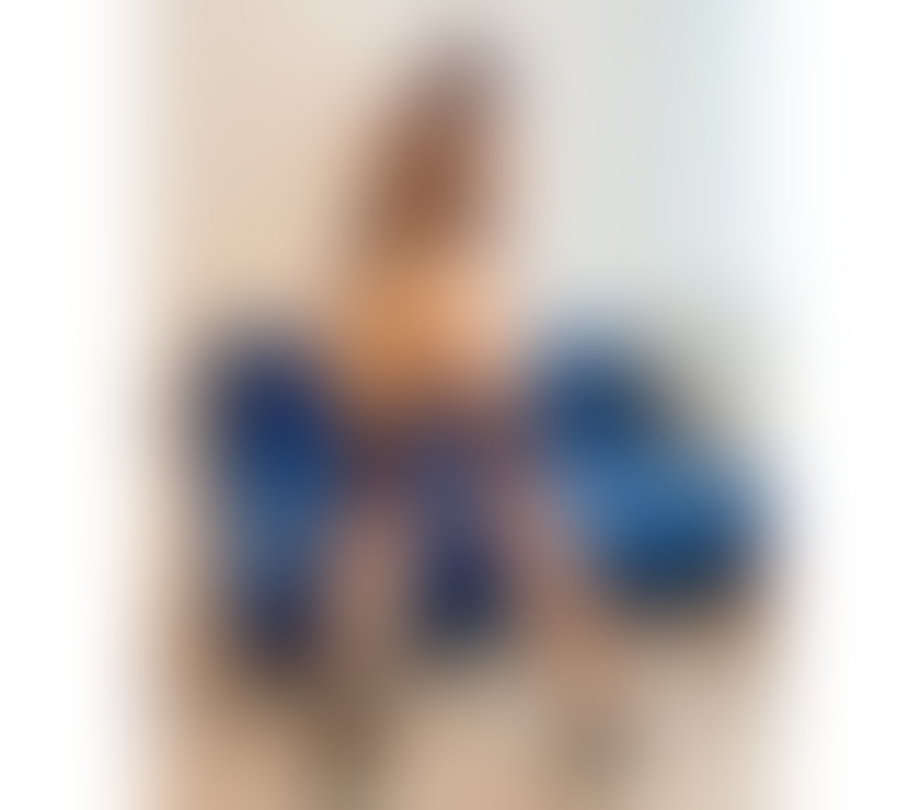 Escorts Swindon Town Centre Swindon - Photos for NEW, Thai Coco, The best here