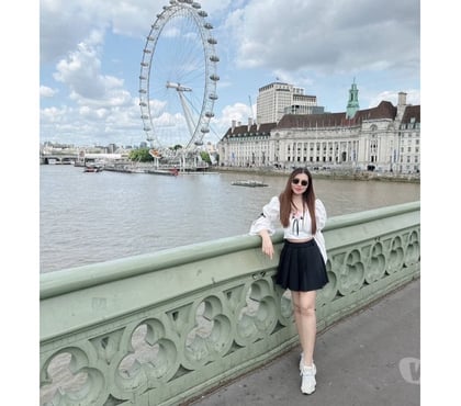 Escorts Swindon Town Centre Swindon - Photos for NEW, Thai Coco, The best here