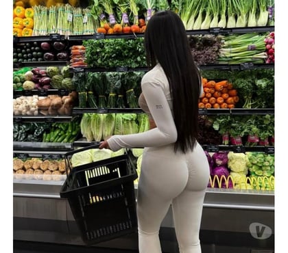 Escort New Malden Kingston upon Thames - Photos for hot nicole 🔥🔥call me now 🔥 ✅ best service💯