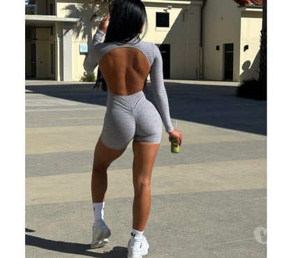 Escort New Malden Kingston upon Thames - Photos for hot nicole 🔥🔥call me now 🔥 ✅ best service💯