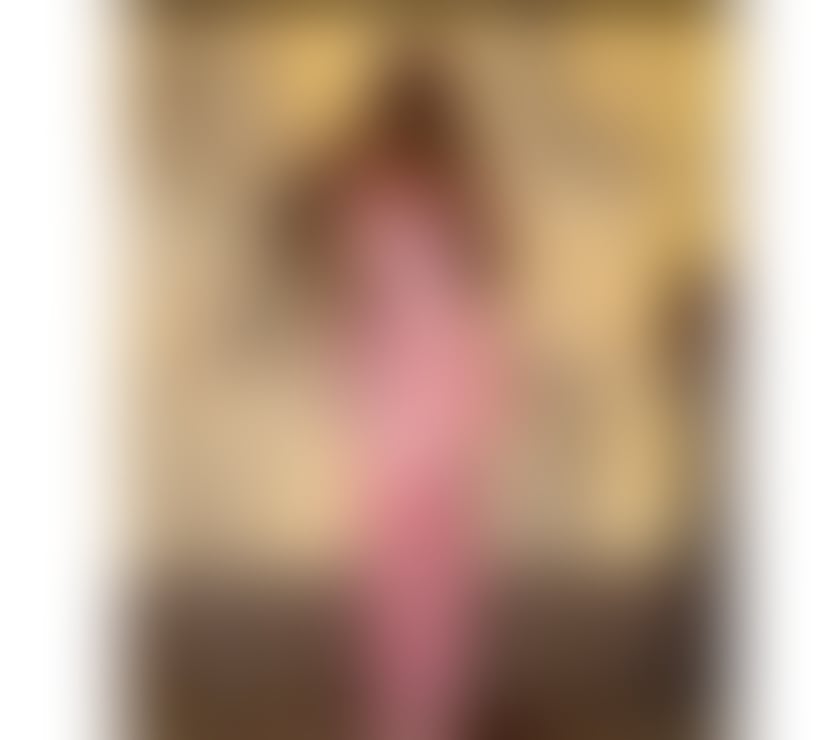 Escorts Norbury South West London - Photos for LUNA HOT EBONY BACK IN TOWN🥵