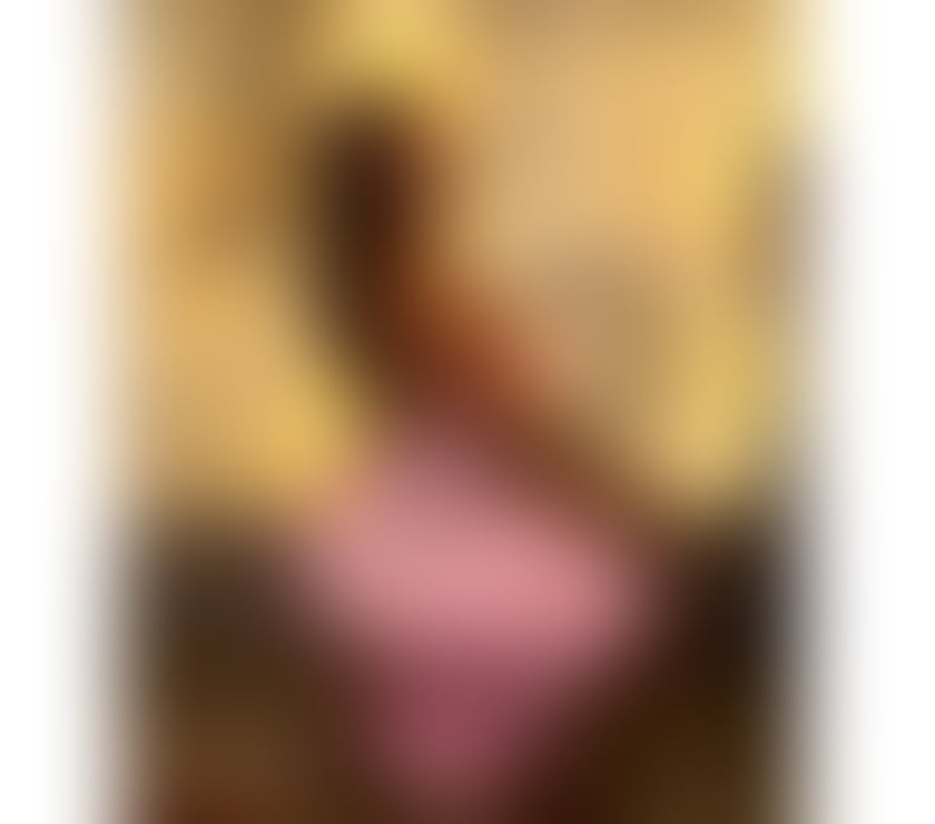 Escorts South West London Norbury - South West London - Photos for LUNA HOT EBONY BACK IN TOWN🥵