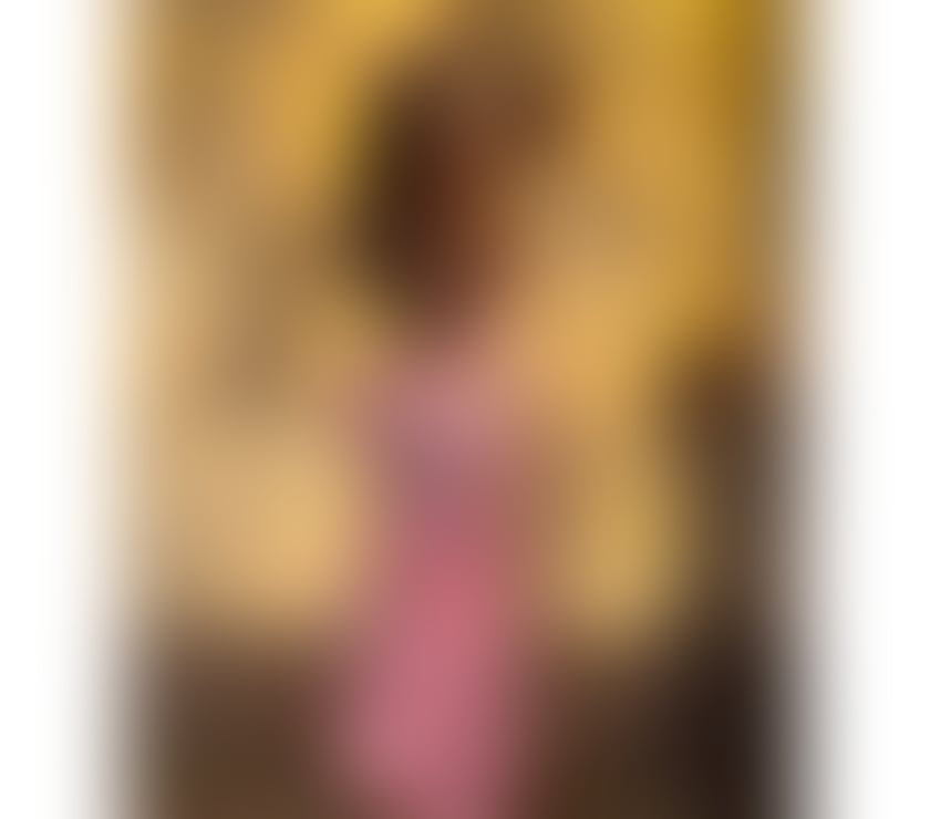 Escorts South West London Norbury - South West London - Photos for LUNA HOT EBONY BACK IN TOWN🥵