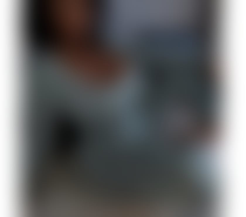 Escorts South West London Norbury - South West London - Photos for LUNA HOT EBONY BACK IN TOWN🥵