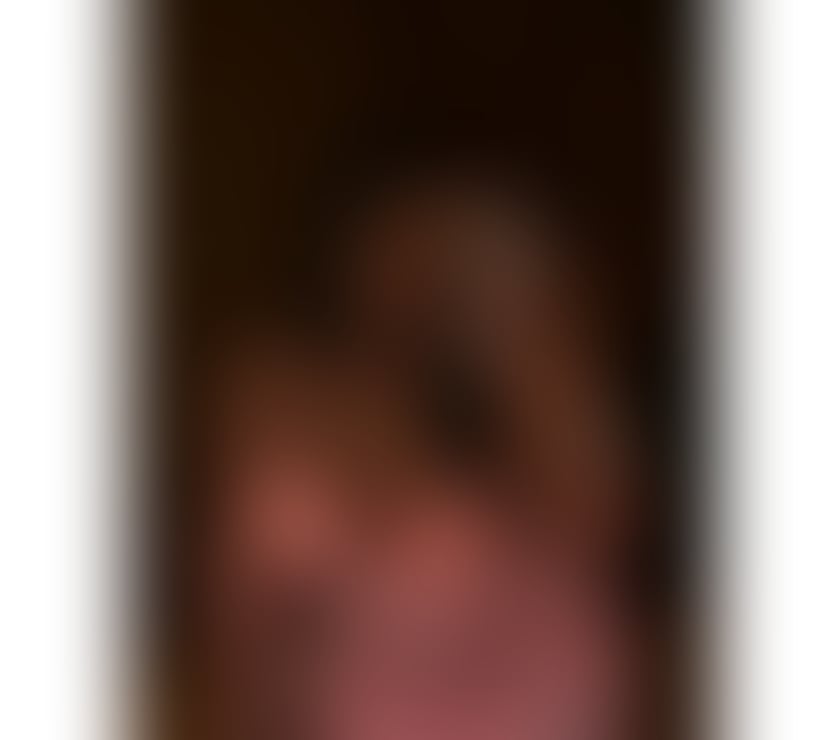 Escorts South West London Norbury - South West London - Photos for LUNA HOT EBONY BACK IN TOWN🥵