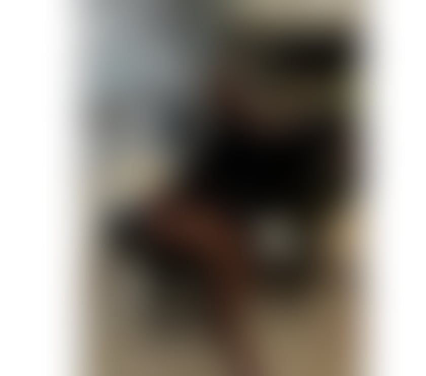 Escorts South West London Norbury - South West London - Photos for LUNA HOT EBONY BACK IN TOWN🥵