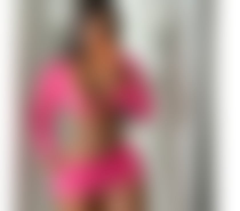 Escorts North London Enfield - Photos for JUST ARRIVED❤️BEST ESPORT🔞HOT GIRL🔥NO RUSH