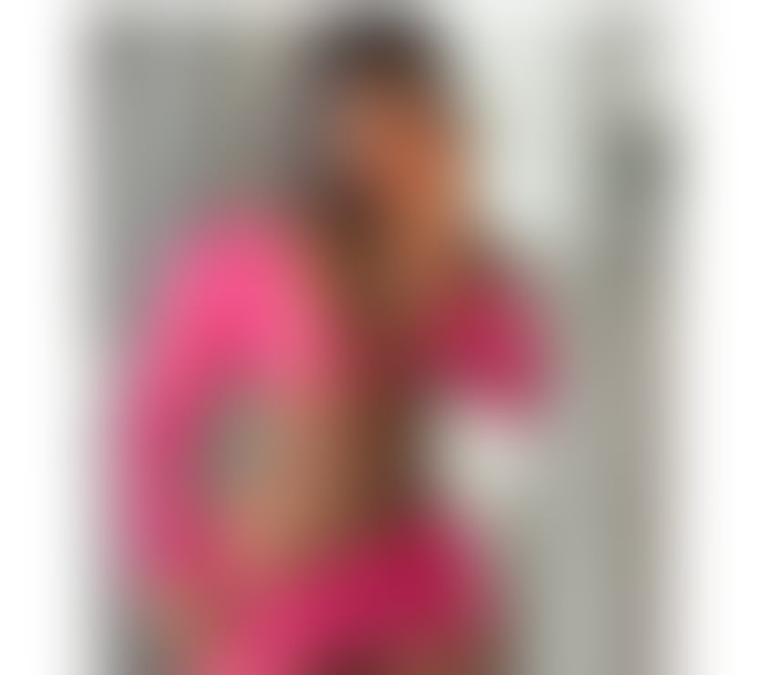 Escorts North London Enfield - Photos for JUST ARRIVED❤️BEST ESPORT🔞HOT GIRL🔥NO RUSH