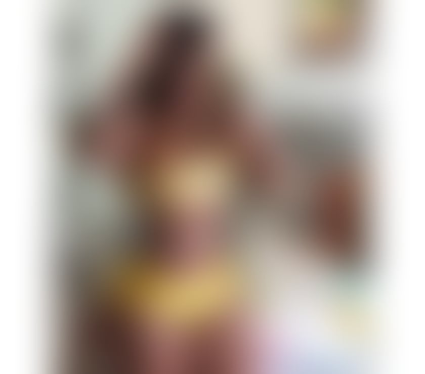 Escorts North London Enfield - Photos for JUST ARRIVED❤️BEST ESPORT🔞HOT GIRL🔥NO RUSH