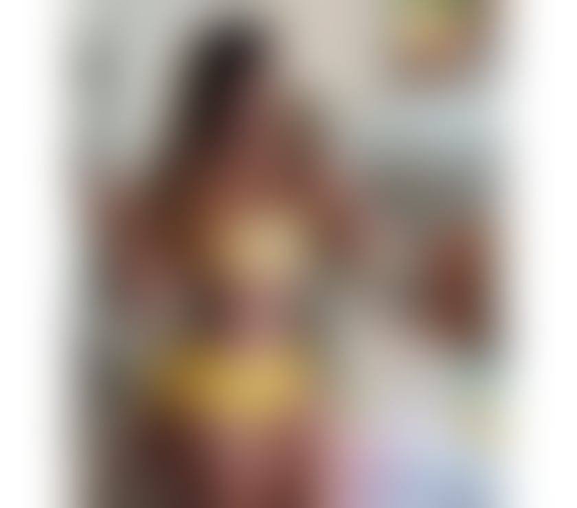 Escorts North London Enfield - Photos for JUST ARRIVED❤️BEST ESPORT🔞HOT GIRL🔥NO RUSH