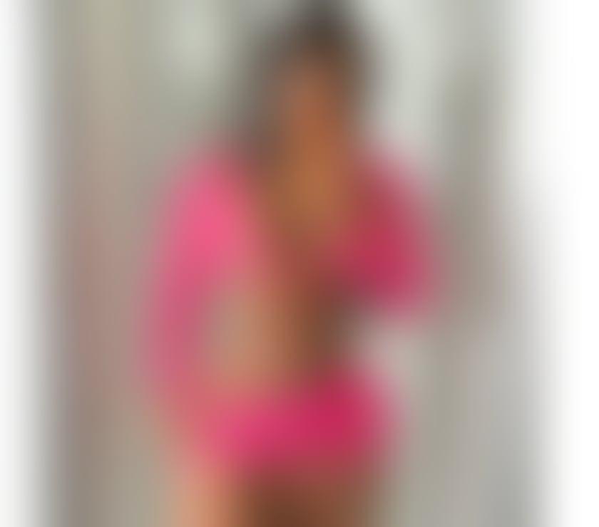 JUST ARRIVED❤️BEST ESPORT🔞HOT GIRL🔥NO RUSH