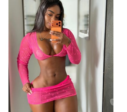 Escorts Enfield Highway Enfield - Photos for JUST ARRIVED❤️BEST ESPORT🔞HOT GIRL🔥NO RUSH