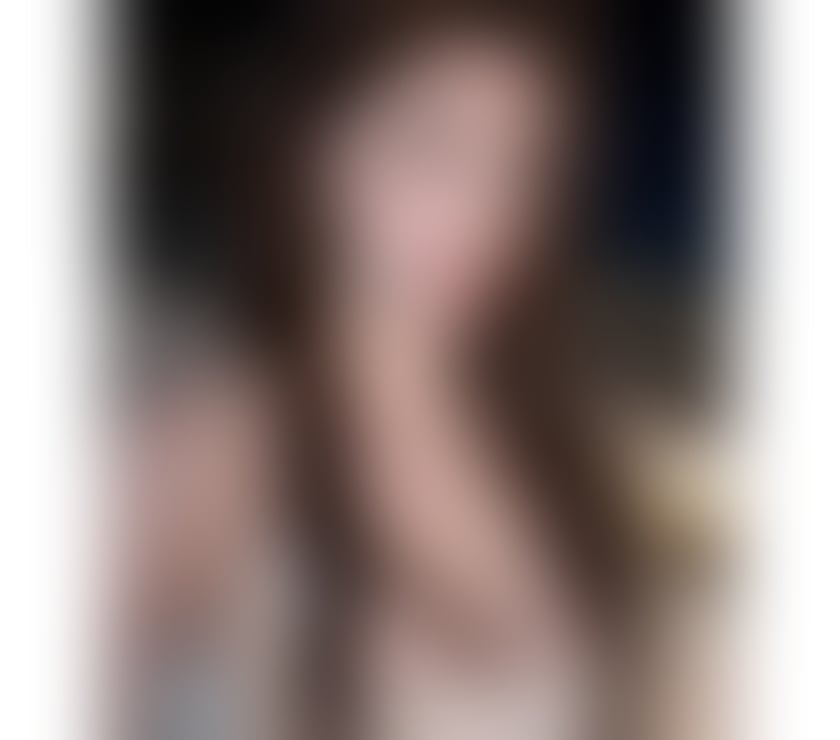 Very cute and friendly Asian girl new arrived.