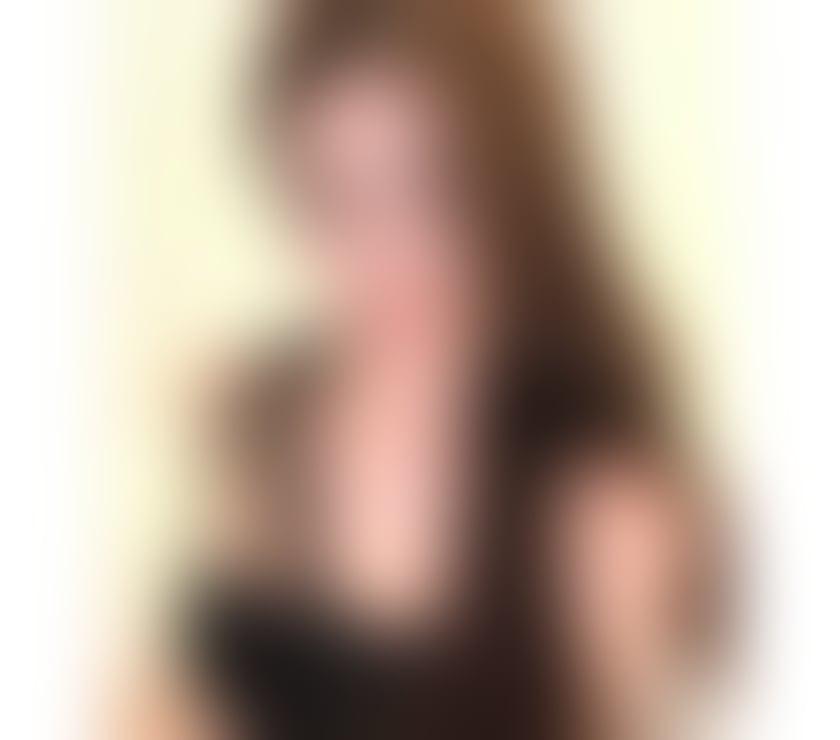 Escorts West Midlands Wolverhampton - Photos for Very cute and friendly Asian girl new arrived.