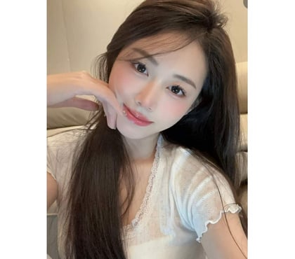 Escorts Wolverhampton City Centre Wolverhampton - Photos for Very cute and friendly Asian girl new arrived.