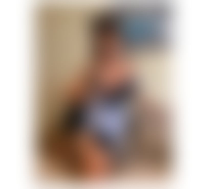 Escorts Surrey Surrey Heath - Photos for ❤️Mariya❤️Thai ladyboy🍆💦in Camberley