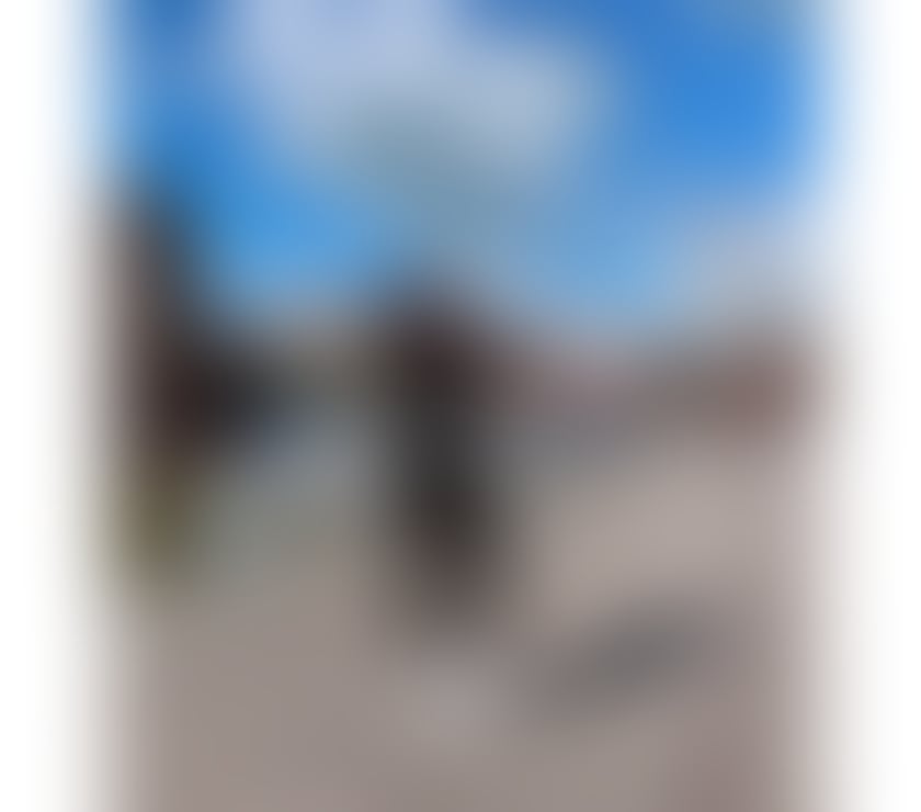 Escorts Surrey Surrey Heath - Photos for ❤️Mariya❤️Thai ladyboy🍆💦in Camberley