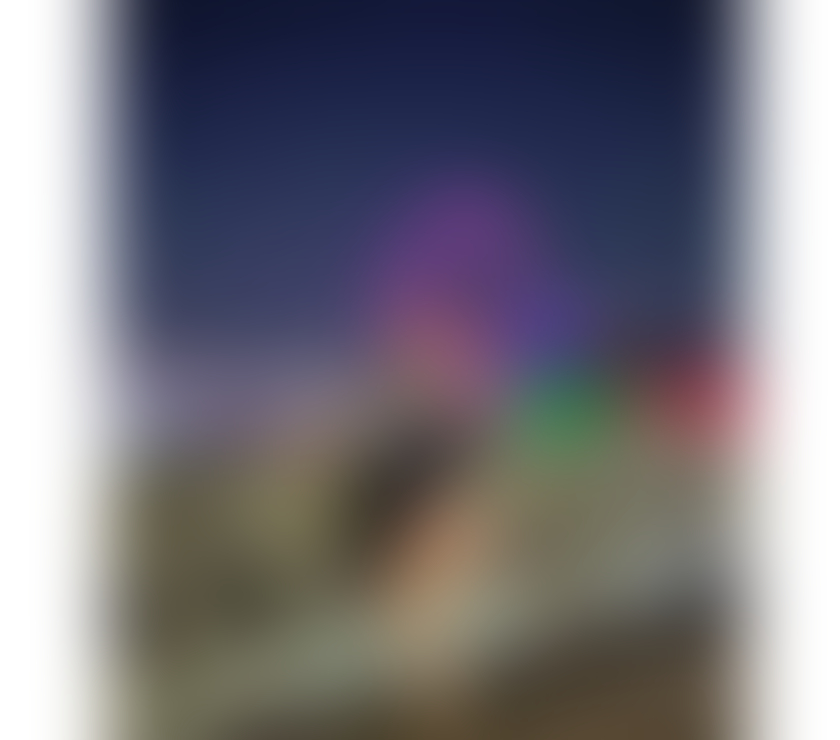 Escorts Surrey Surrey Heath - Photos for ❤️Mariya❤️Thai ladyboy🍆💦in Camberley