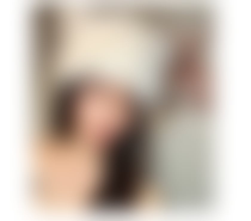 ❤️Mariya❤️Thai ladyboy🍆💦in Camberley