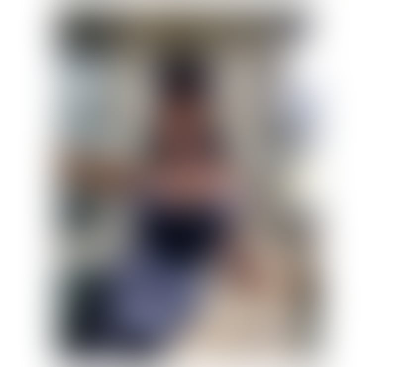 Escorts Surrey Surrey Heath - Photos for ❤️Mariya❤️Thai ladyboy🍆💦in Camberley