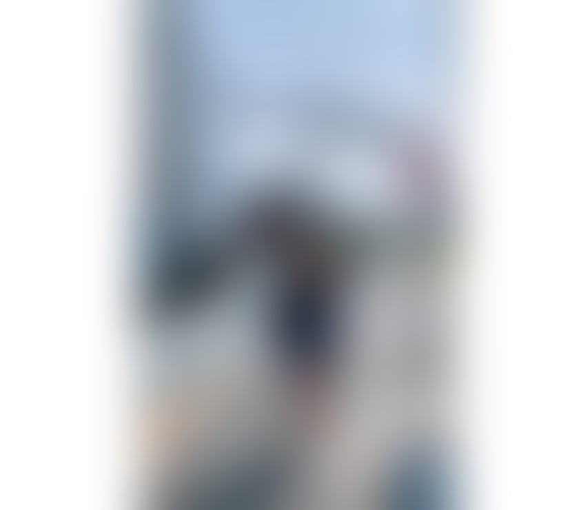 Escorts Surrey Surrey Heath - Photos for ❤️Mariya❤️Thai ladyboy🍆💦in Camberley