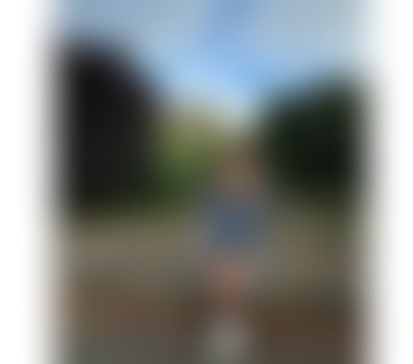 Escorts Surrey Surrey Heath - Photos for ❤️Mariya❤️Thai ladyboy🍆💦in Camberley