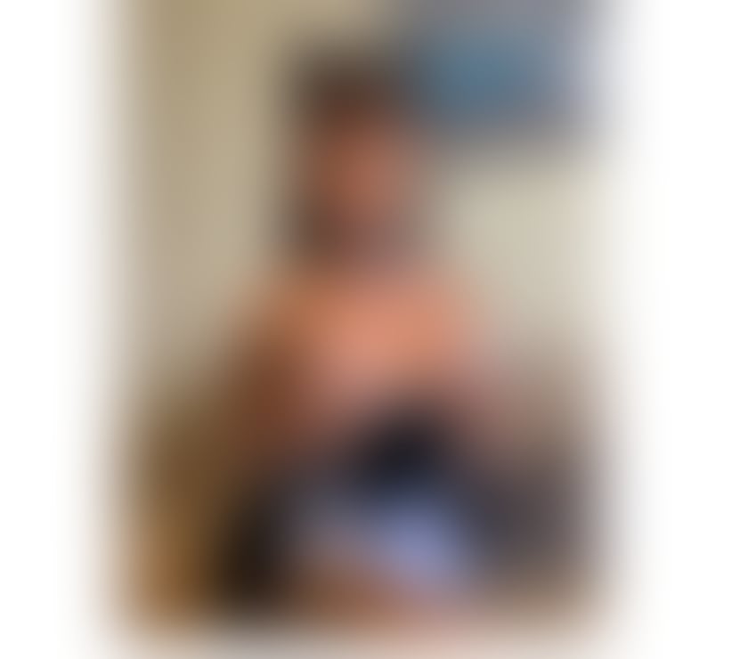 Escorts Surrey Surrey Heath - Photos for ❤️Mariya❤️Thai ladyboy🍆💦in Camberley