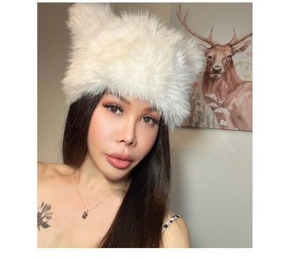 Escorts Camberley Surrey Heath - Photos for ❤️Mariya❤️Thai ladyboy🍆💦in Camberley