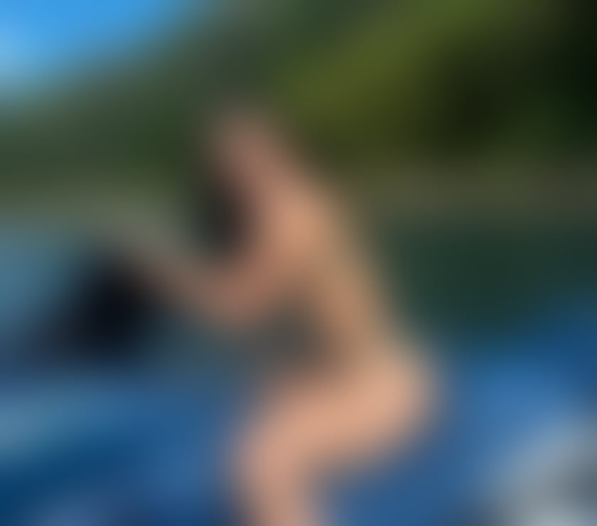 Trans Escorts East London Hackney - East London - Photos for Biia Brazilian 🇧🇷 TS 👅NewParty