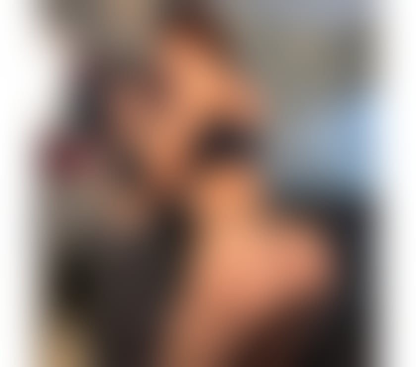 Biia Brazilian 🇧🇷 TS 👅NewParty