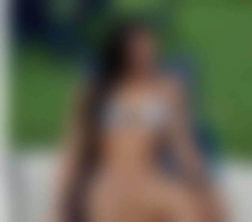 Trans Escorts East London Hackney - East London - Photos for Biia Brazilian 🇧🇷 TS 👅NewParty