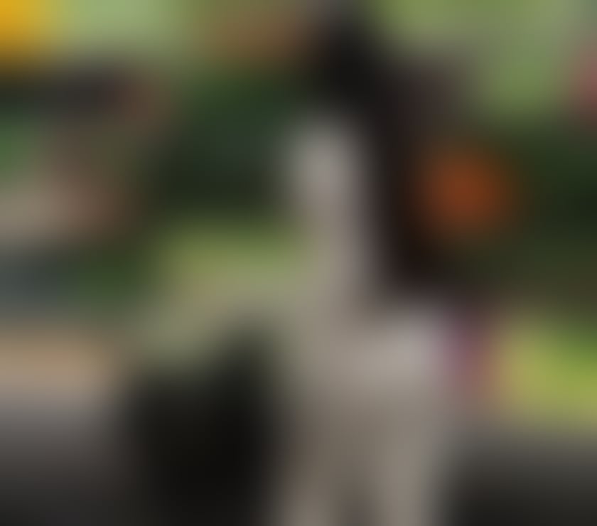 Escorts South West London Kingston upon Thames - Photos for hot nicole 🔥🔥call me now 🔥 ✅ best service💯