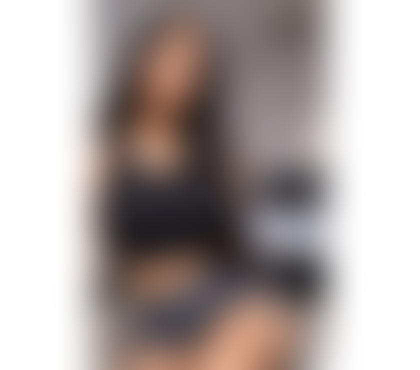 Escorts South West London Kingston upon Thames - Photos for hot nicole 🔥🔥call me now 🔥 ✅ best service💯