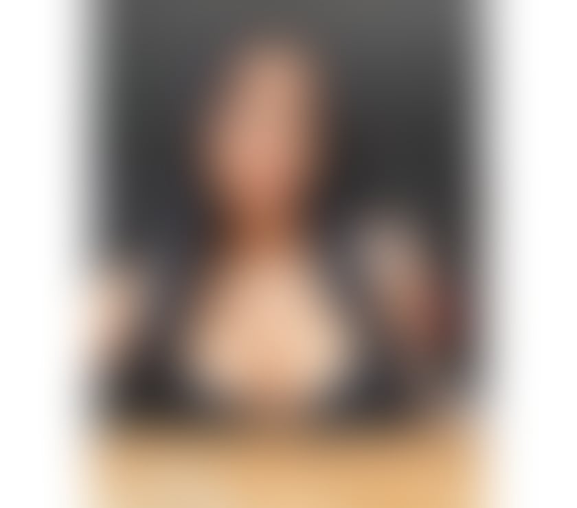 Escorts South West London Kingston upon Thames - Photos for hot nicole 🔥🔥call me now 🔥 ✅ best service💯