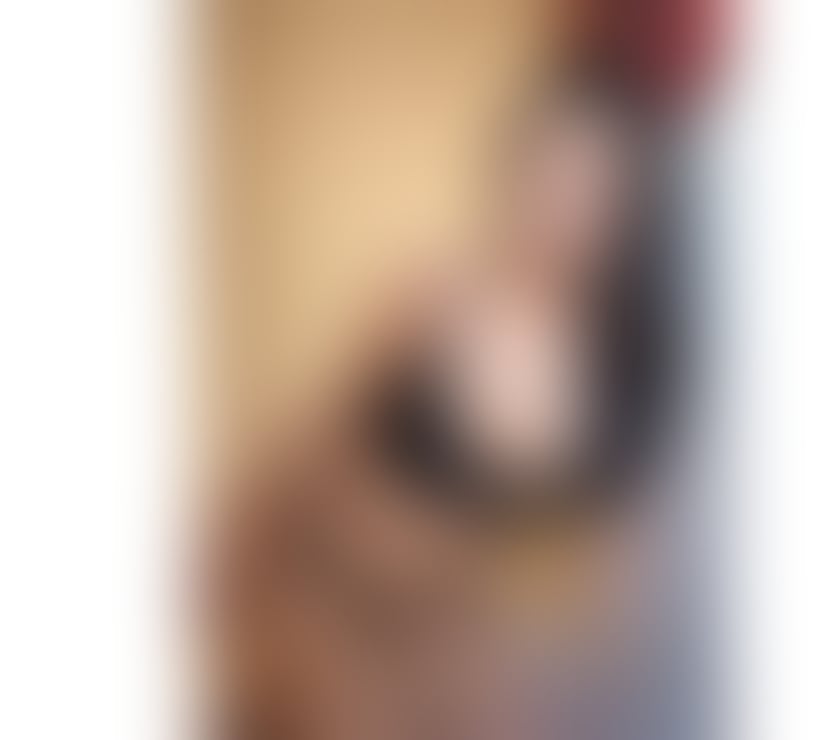 Escorts Leamington Spa Warwick - Photos for PUNPUN SWEET THAI