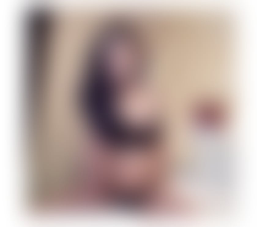 Escorts Warwickshire Warwick - Photos for PUNPUN SWEET THAI