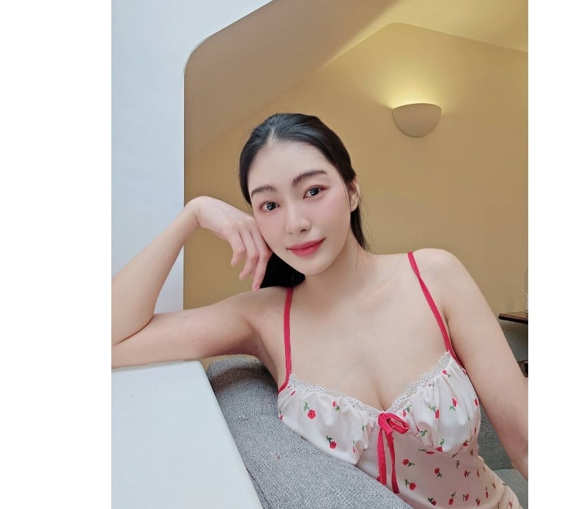 Escorts Leamington Spa Warwick - Photos for PUNPUN SWEET THAI