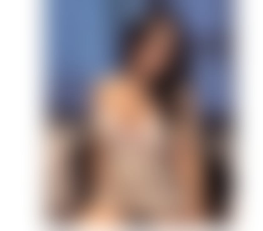 Escorts Leamington Spa Warwick - Photos for PUNPUN SWEET THAI