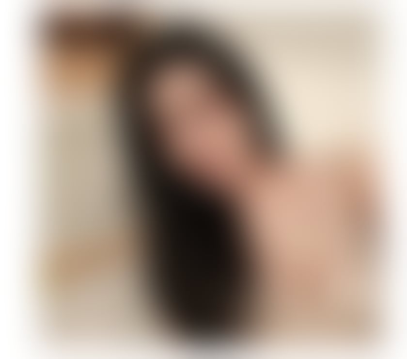 Escorts Warwickshire Warwick - Photos for PUNPUN SWEET THAI