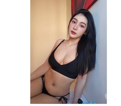 Escorts Leamington Spa Warwick - Photos for PUNPUN SWEET THAI