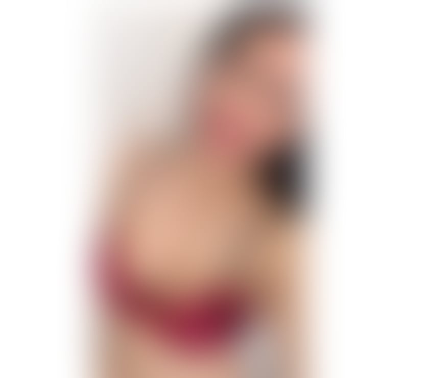 🔥Bena Sexy girl visit Colchester First time 🔥