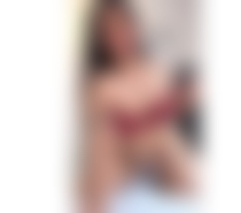 Escorts Essex Colchester - Photos for 🔥Bena Sexy girl visit Colchester First time 🔥