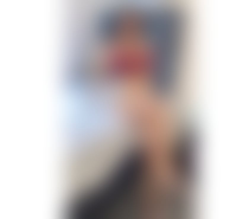 Escorts Essex Colchester - Photos for 🔥Bena Sexy girl visit Colchester First time 🔥