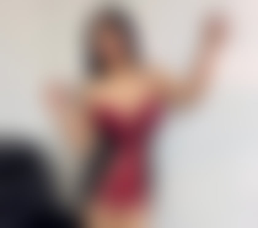 Escorts Essex Colchester - Photos for 🔥Bena Sexy girl visit Colchester First time 🔥